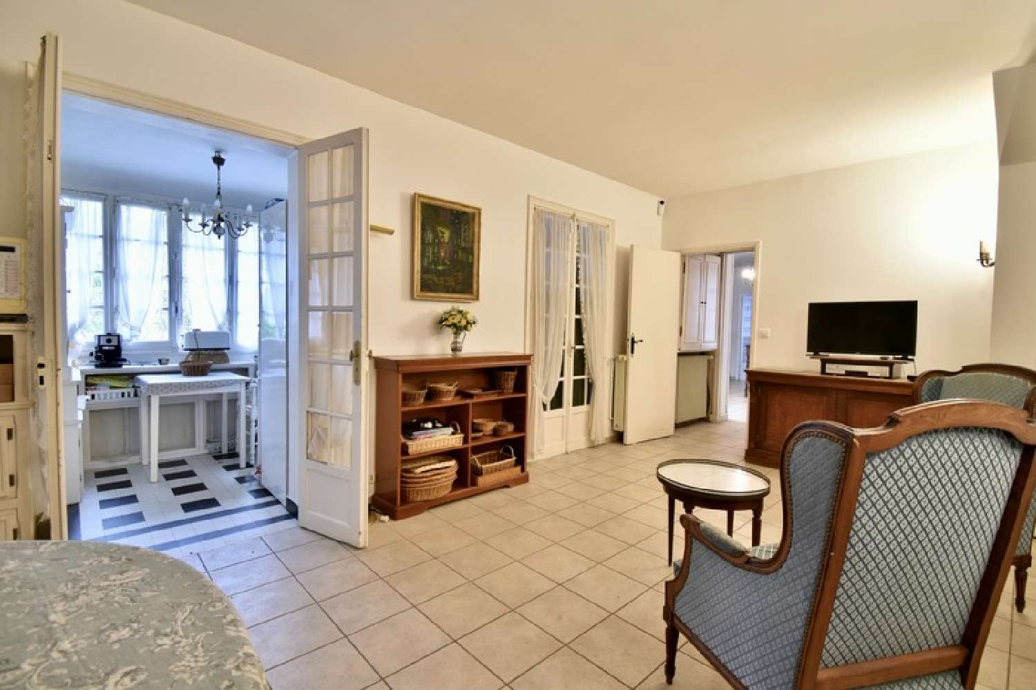  kaufen Haus Orsay Essonne 7