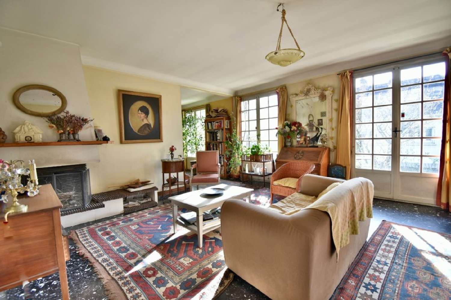 kaufen Haus Orsay Essonne 2