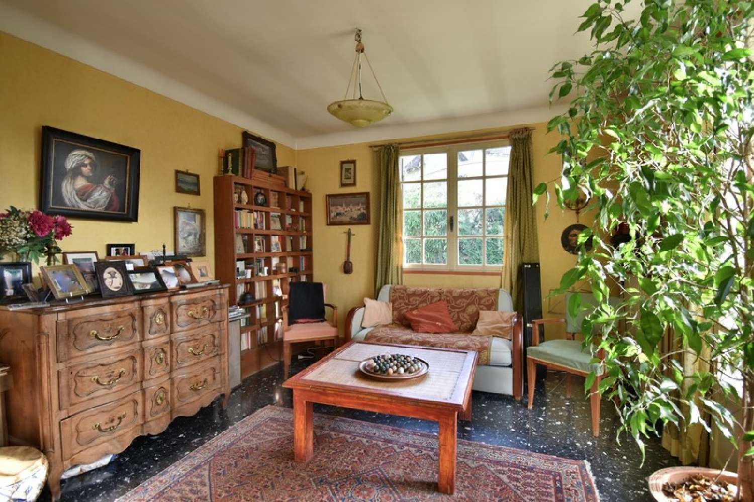  kaufen Haus Orsay Essonne 4