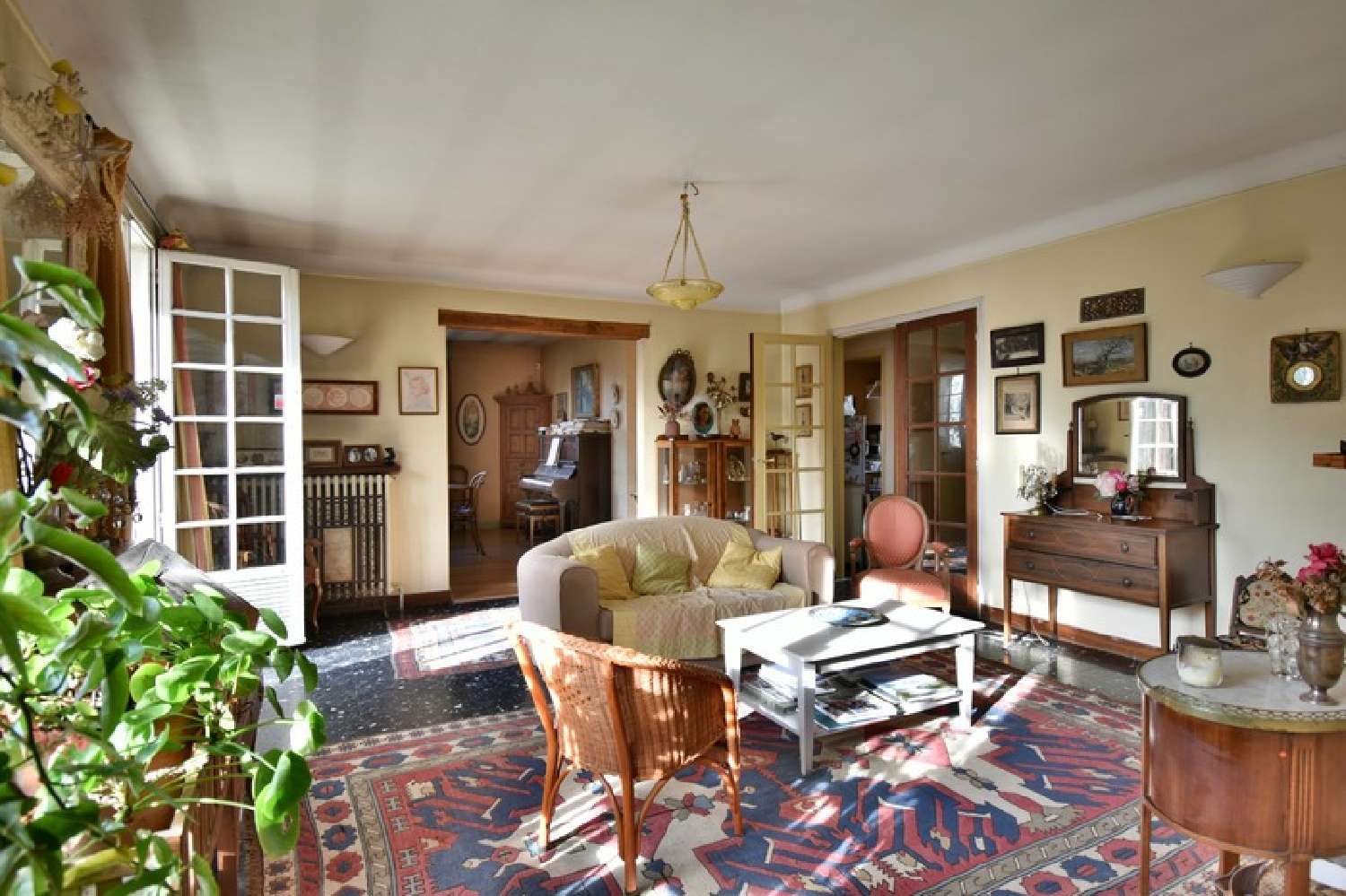  kaufen Haus Orsay Essonne 6