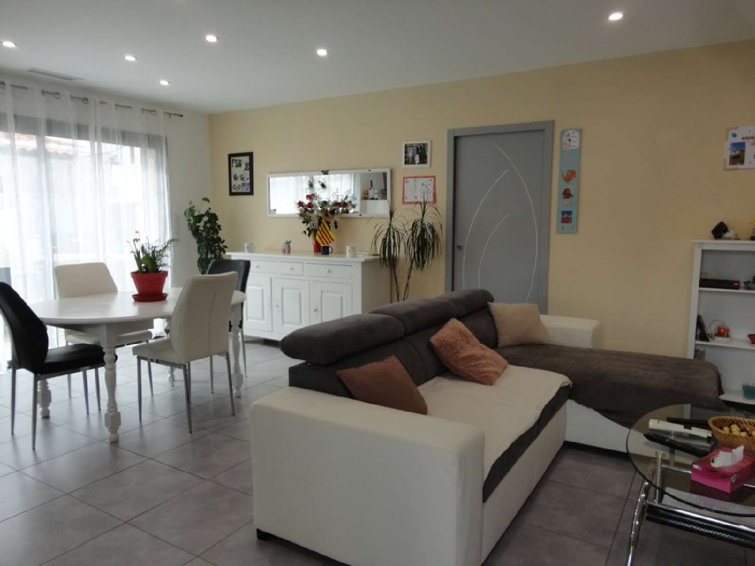  kaufen Haus Ortaffa Pyrénées-Orientales 2