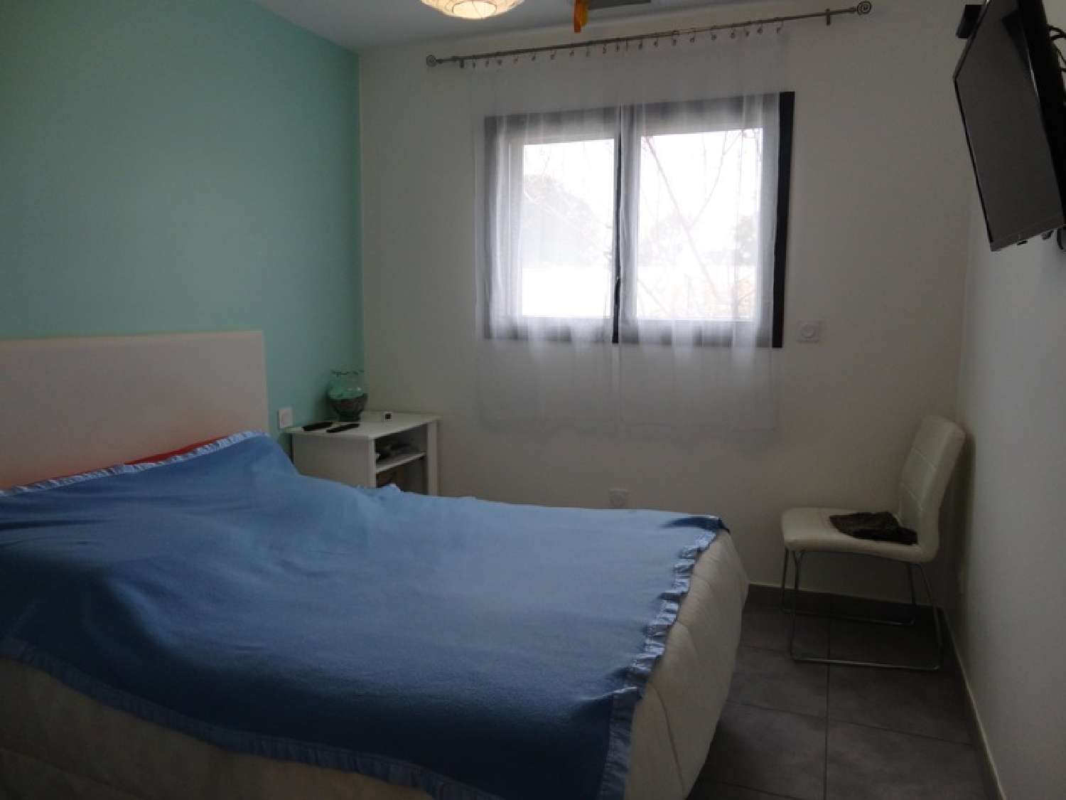  kaufen Haus Ortaffa Pyrénées-Orientales 7