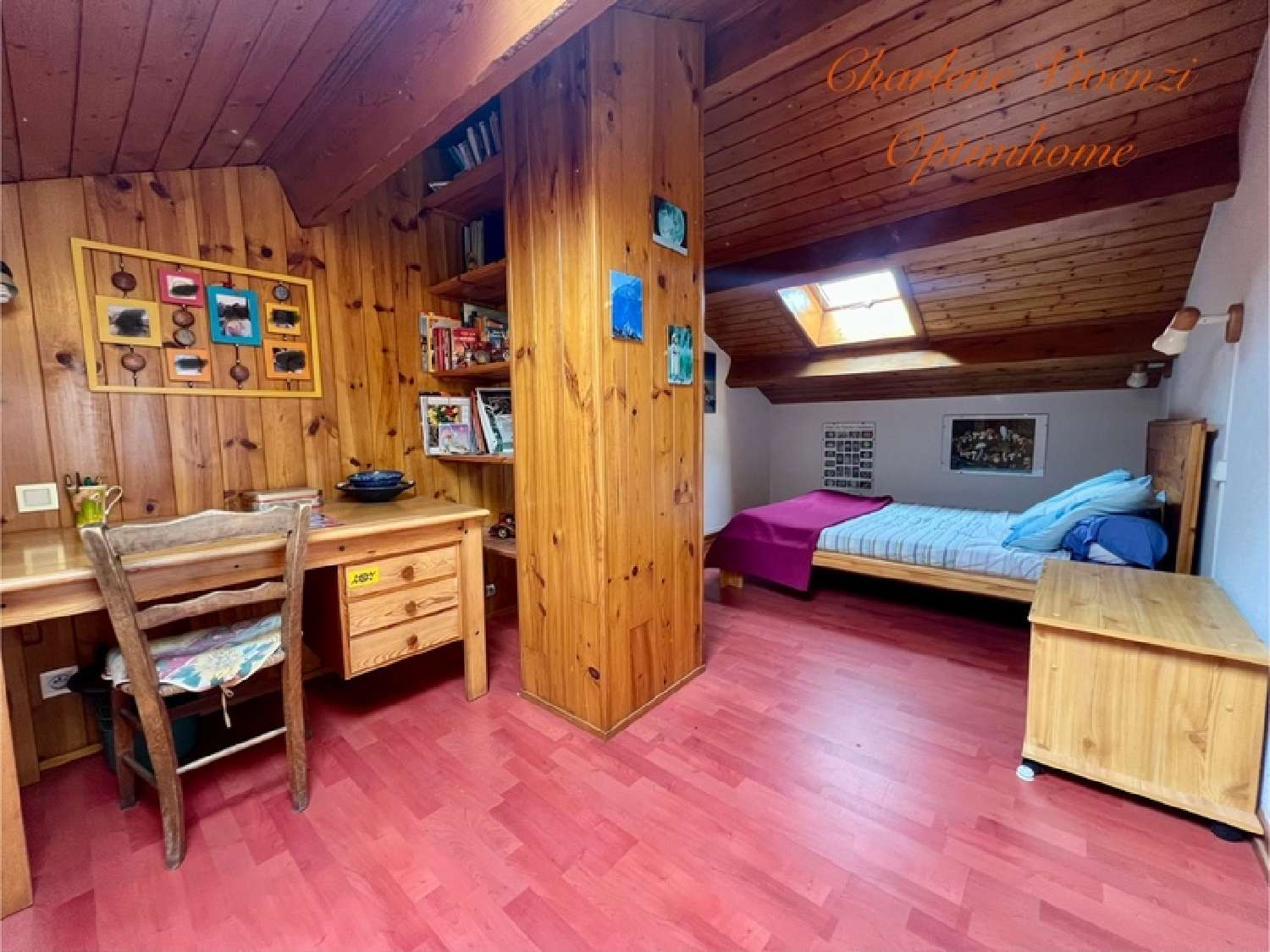  kaufen Haus Osséja Pyrénées-Orientales 6