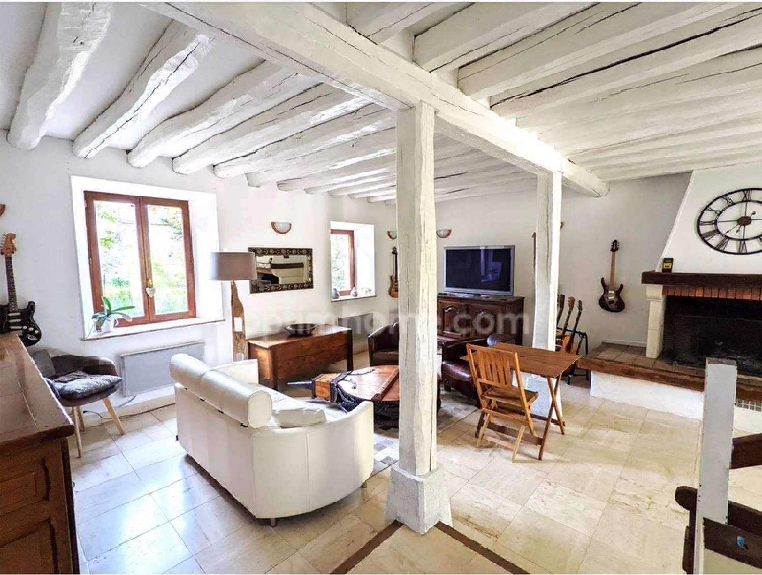  kaufen Haus Ouarville Eure-et-Loir 2