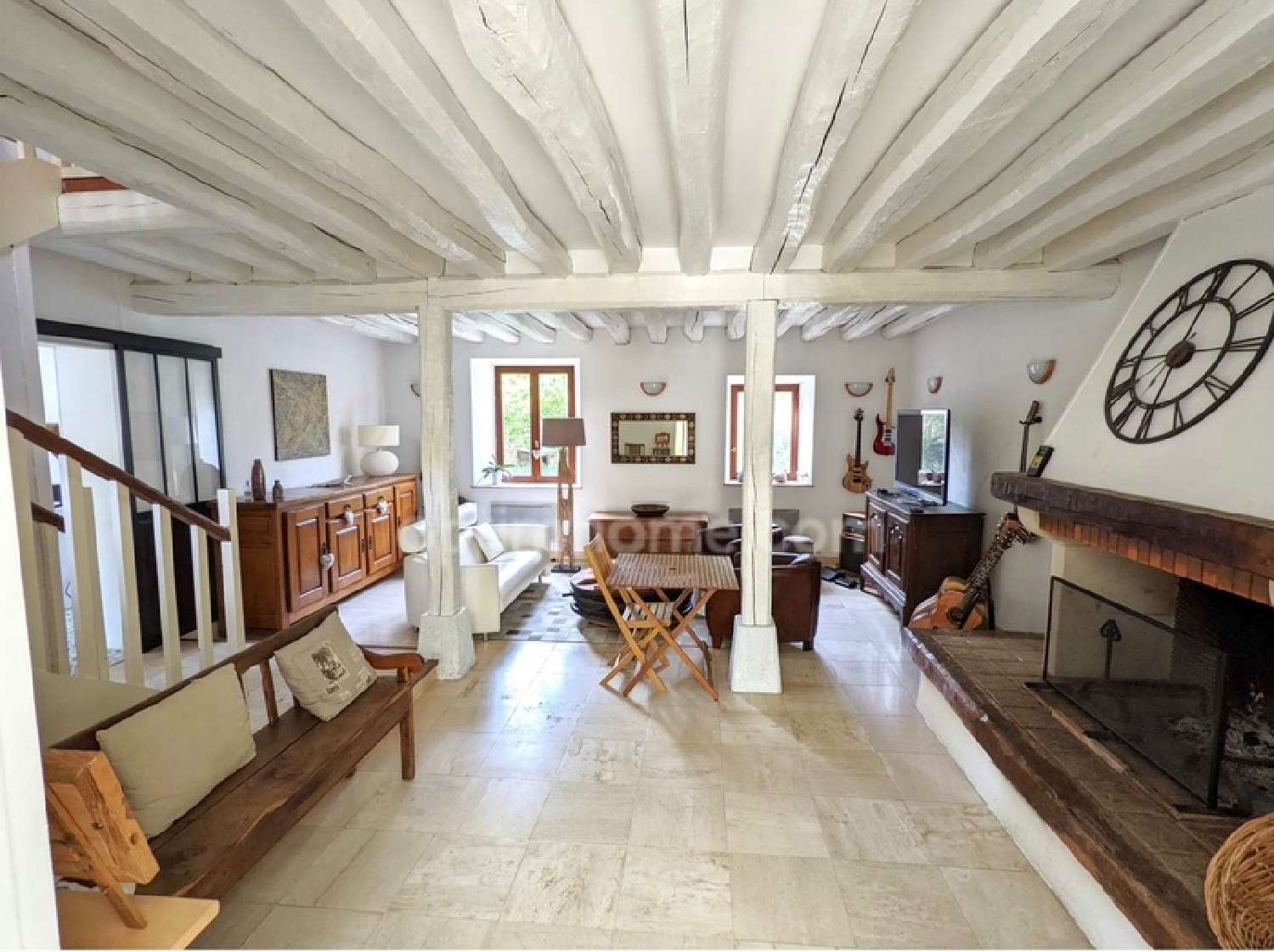  kaufen Haus Ouarville Eure-et-Loir 3