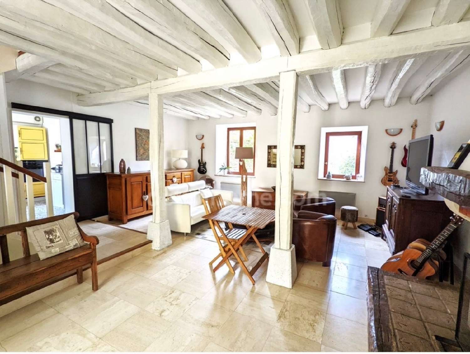  kaufen Haus Ouarville Eure-et-Loir 4