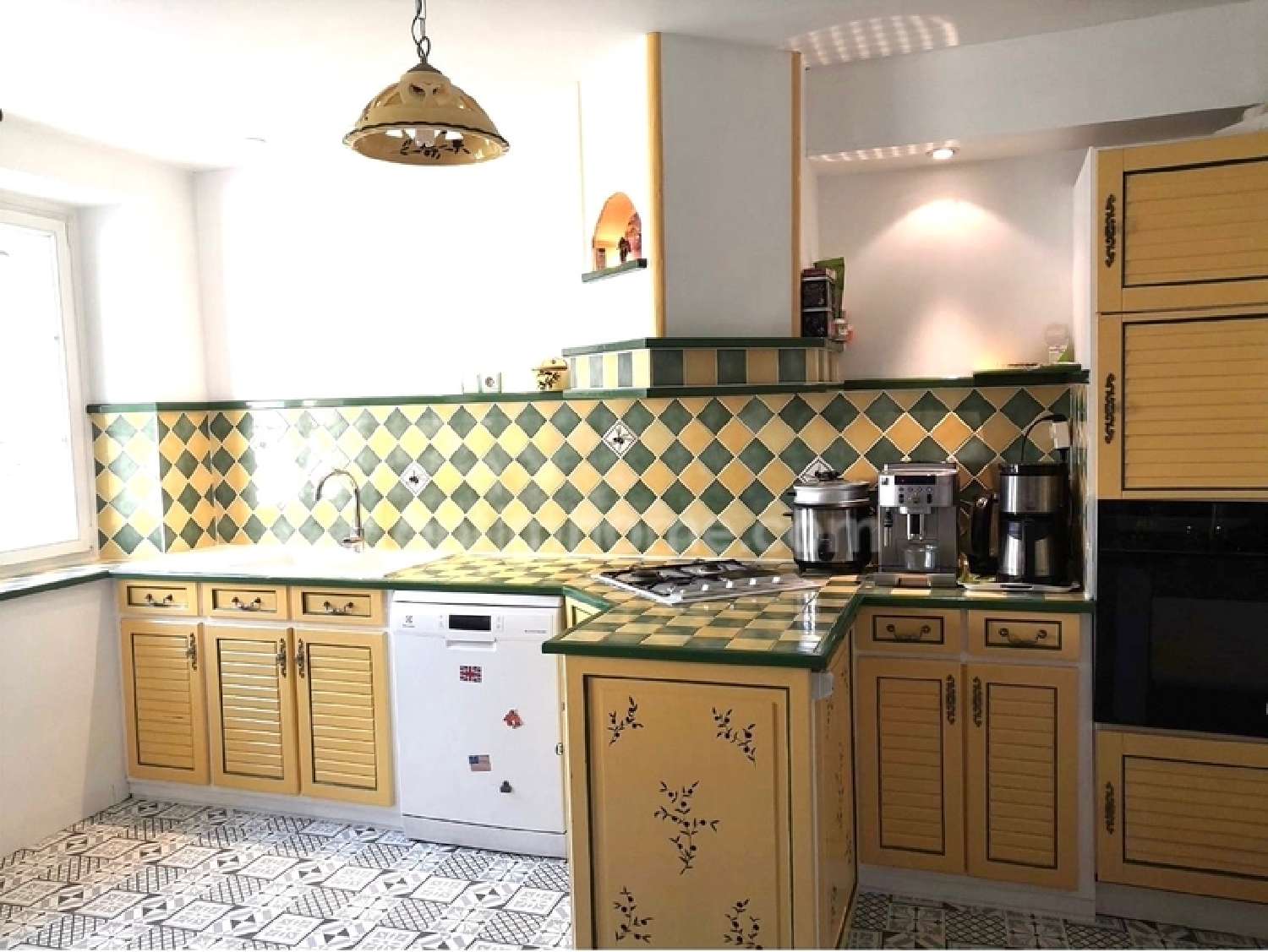  kaufen Haus Ouarville Eure-et-Loir 6