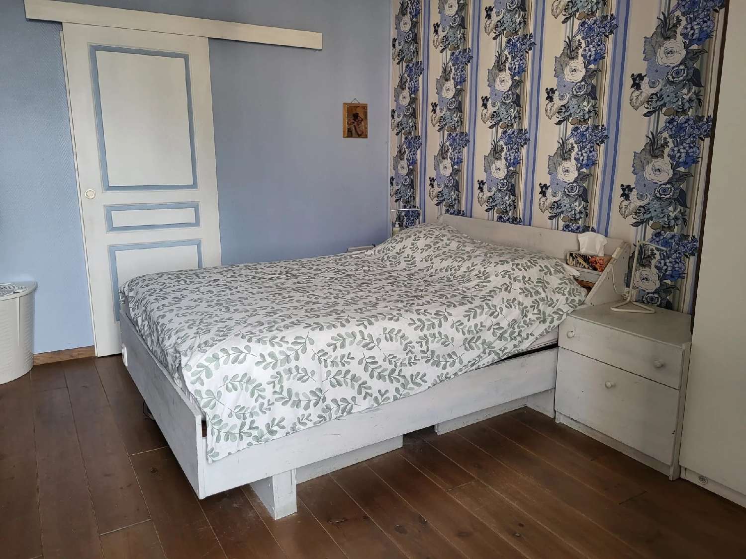  kaufen Haus Oulches Indre 8