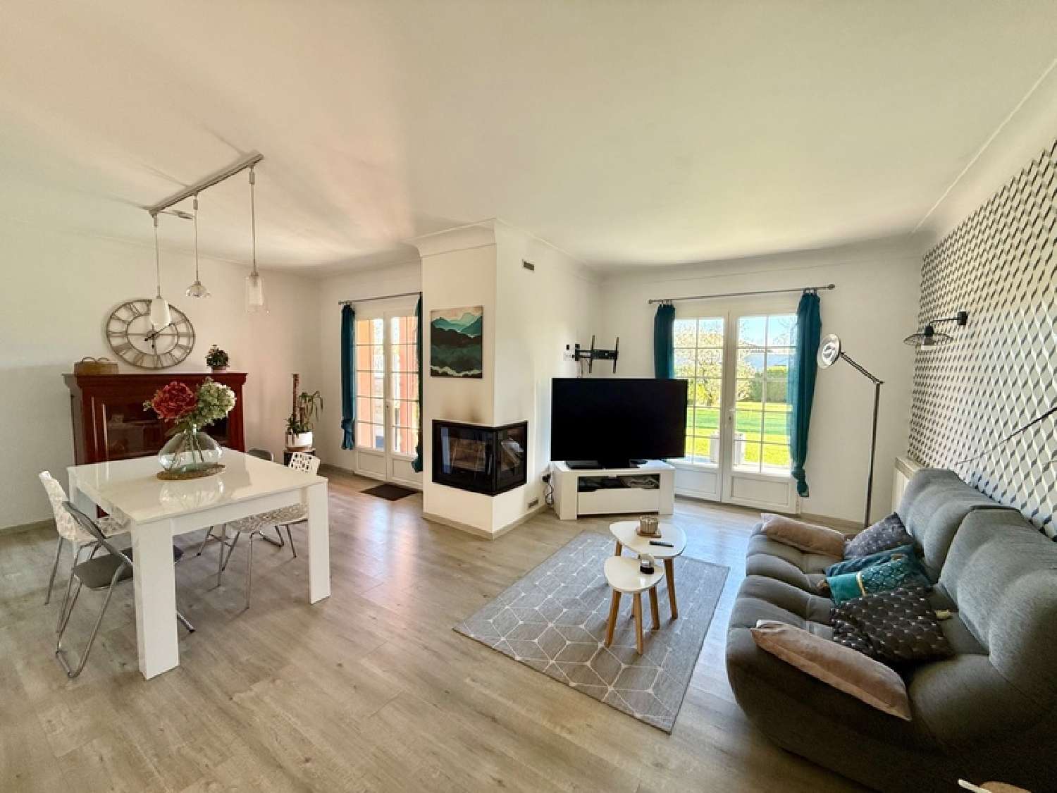  kaufen Haus Oursbelille Hautes-Pyrénées 5