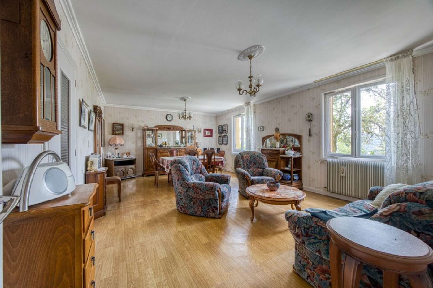  kaufen Haus Oyonnax Ain 4