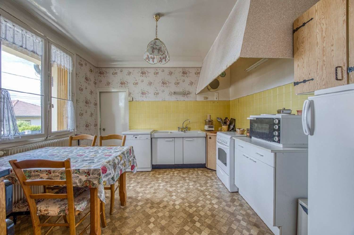  kaufen Haus Oyonnax Ain 5