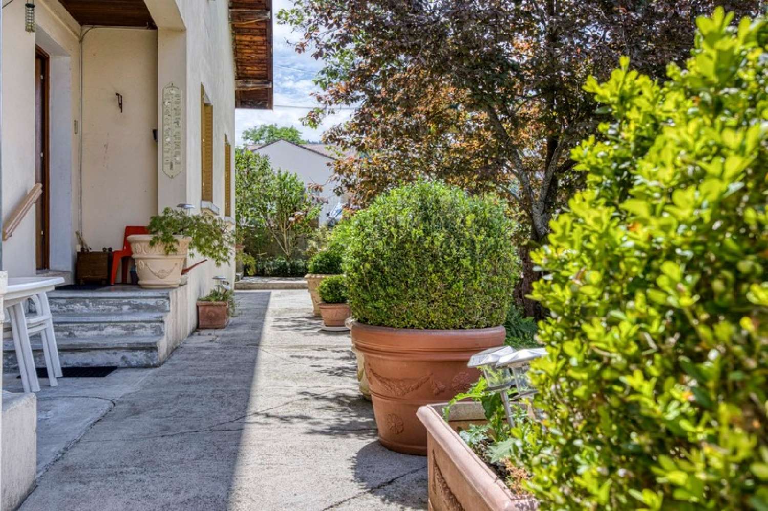  kaufen Haus Oyonnax Ain 6