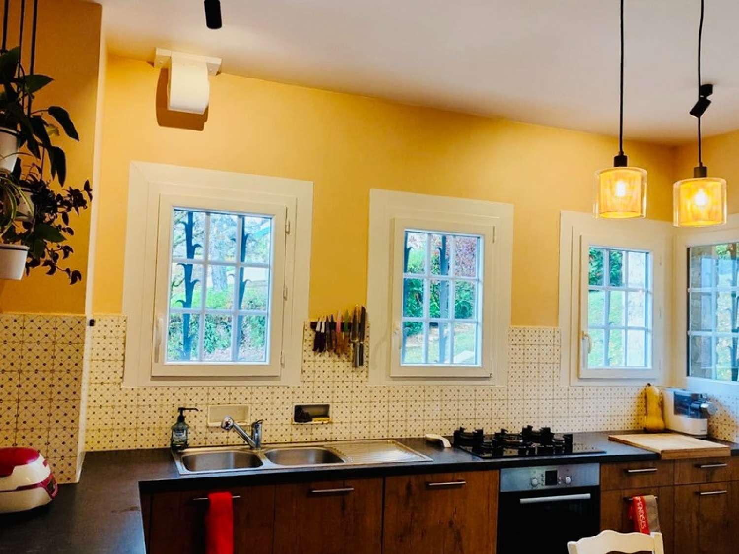  kaufen Haus Oyonnax Ain 2