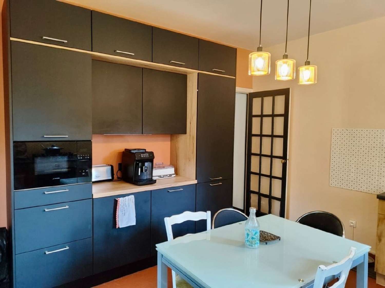  kaufen Haus Oyonnax Ain 3