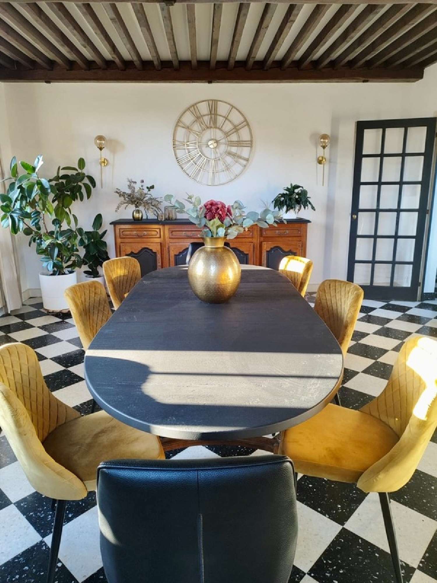  kaufen Haus Oyonnax Ain 7