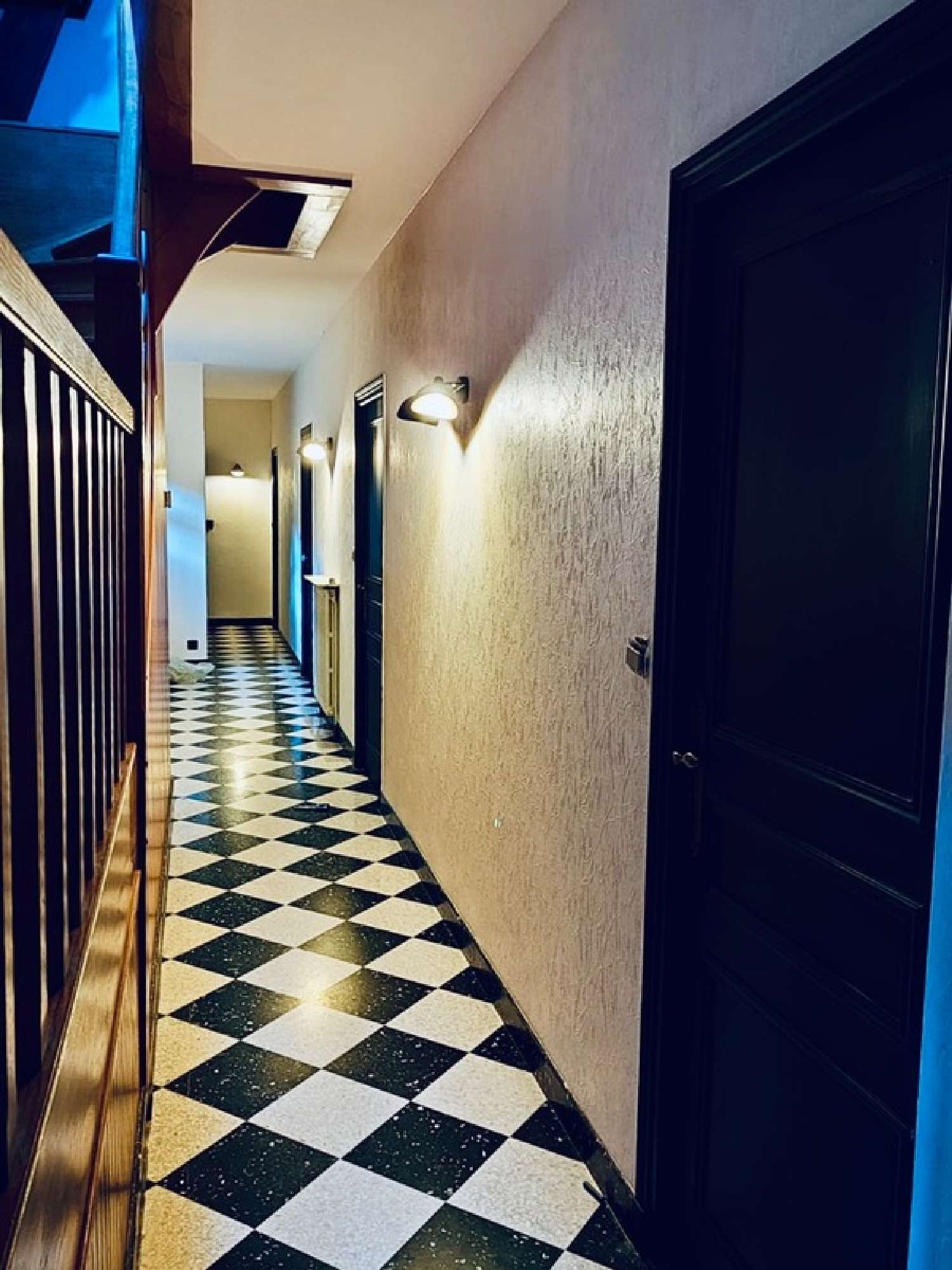  kaufen Haus Oyonnax Ain 8
