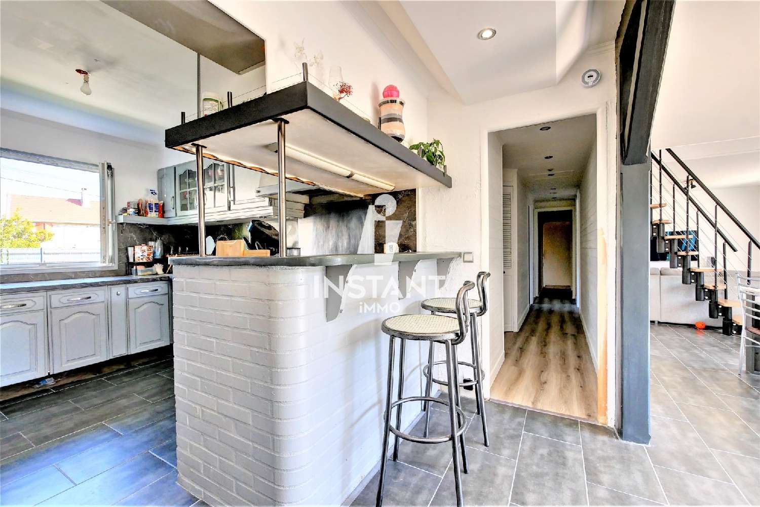  kaufen Haus Ozouer-le-Repos Seine-et-Marne 5
