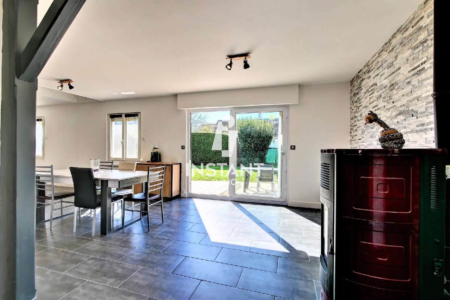  kaufen Haus Ozouer-le-Repos Seine-et-Marne 6