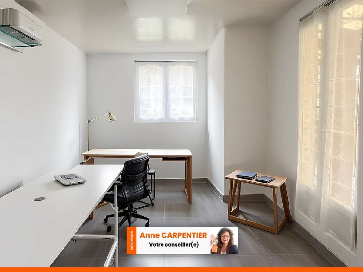  kaufen Haus Chaumes-en-Brie Seine-et-Marne 6