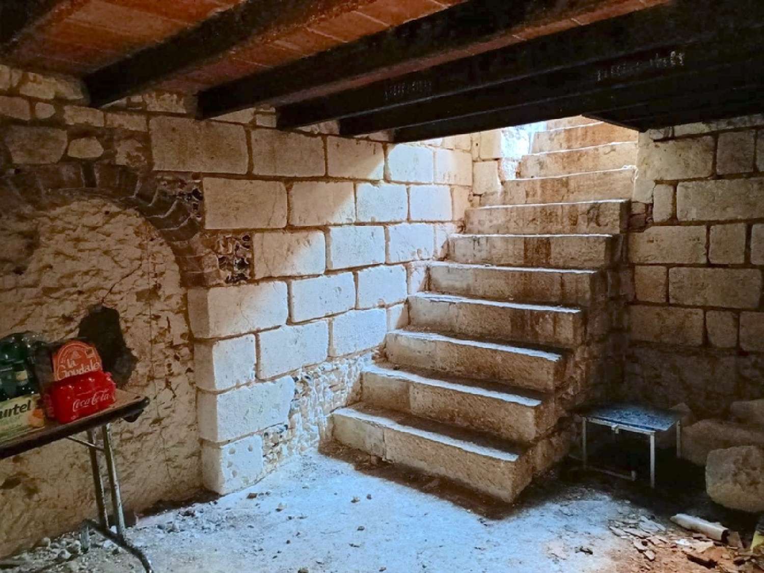  kaufen Haus Pailly Yonne 7