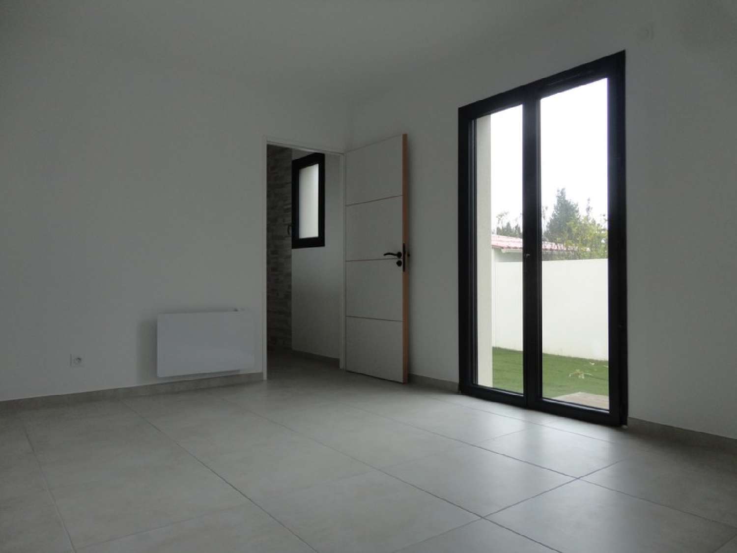  kaufen Haus Palau-del-Vidre Pyrénées-Orientales 3