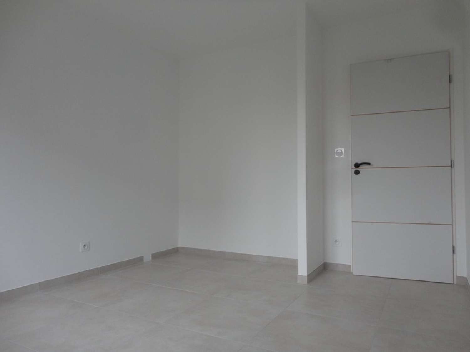  kaufen Haus Palau-del-Vidre Pyrénées-Orientales 6
