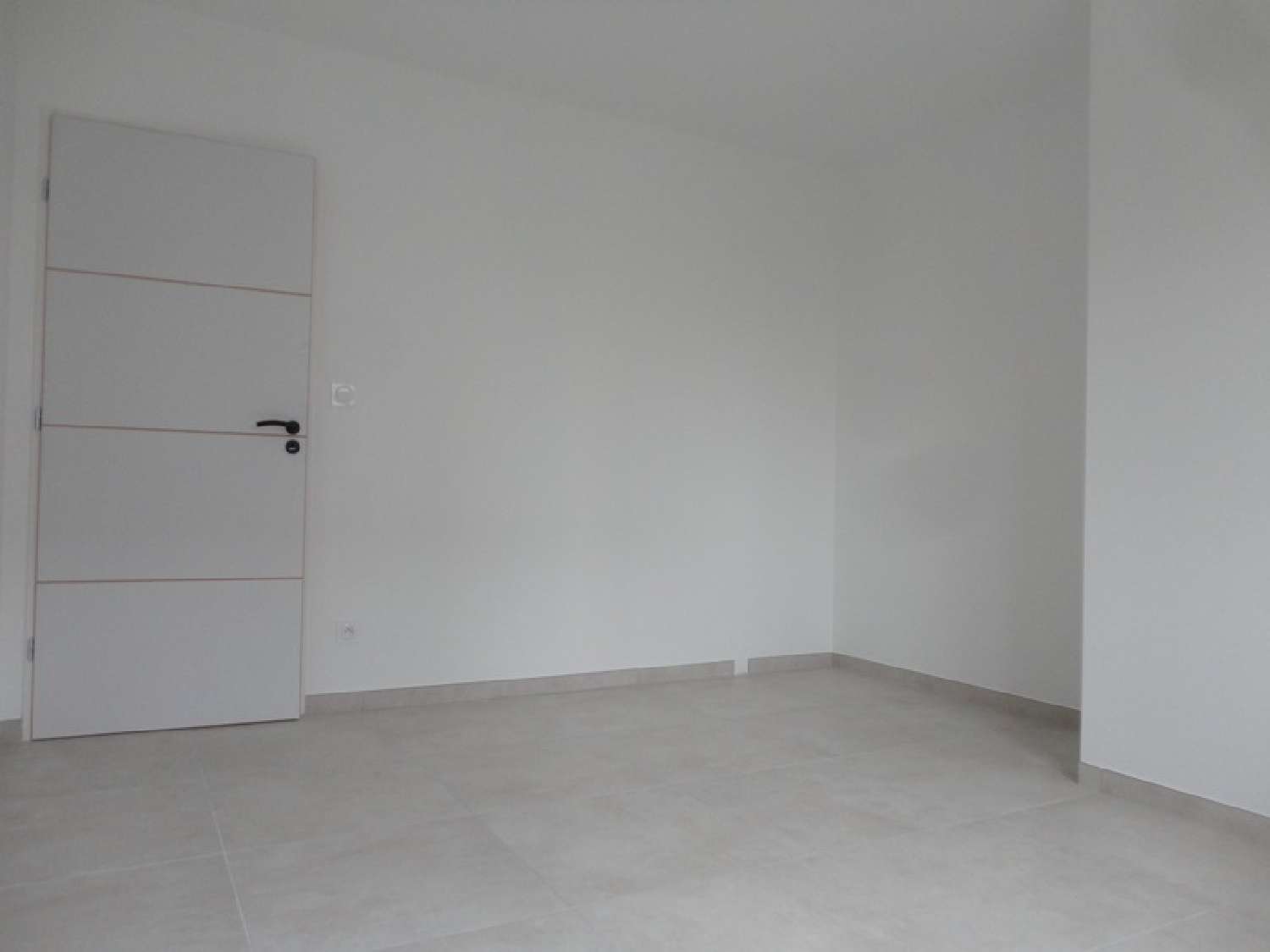  kaufen Haus Palau-del-Vidre Pyrénées-Orientales 7