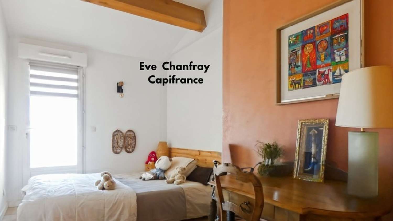  kaufen Haus Palavas-les-Flots Hérault 3