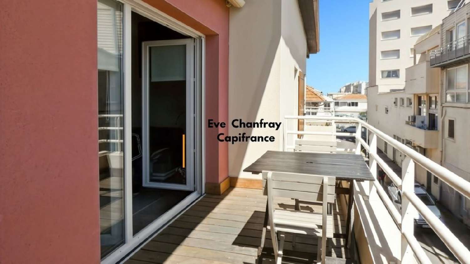  kaufen Haus Palavas-les-Flots Hérault 5