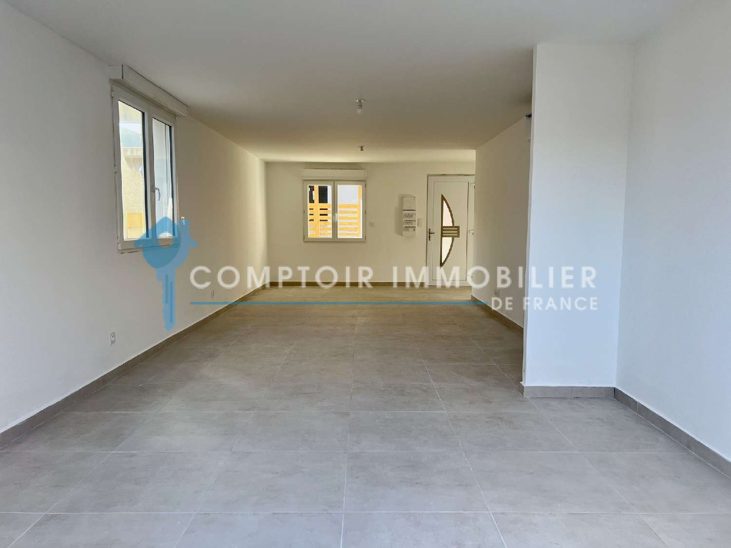  kaufen Haus Palavas-les-Flots Hérault 2