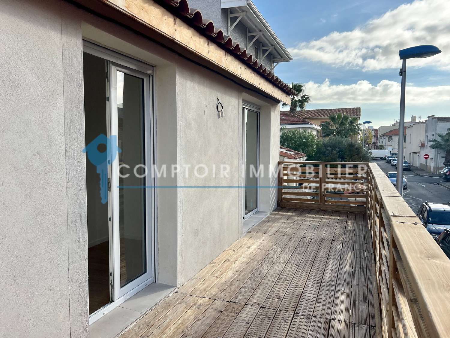  kaufen Haus Palavas-les-Flots Hérault 3