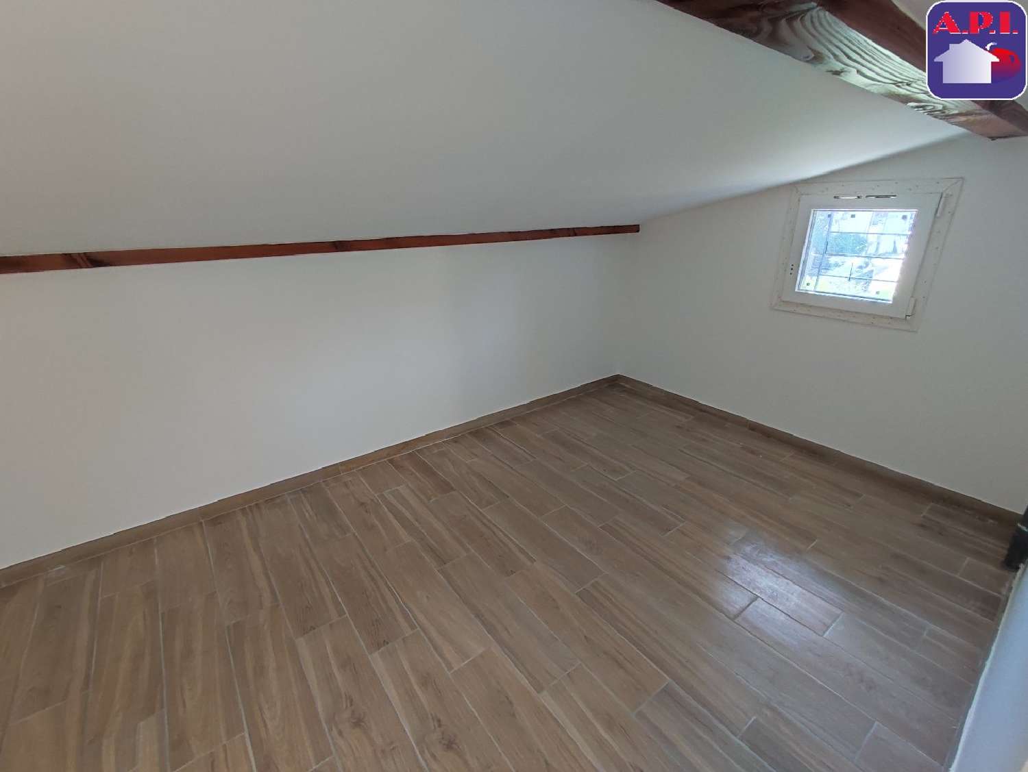  à vendre maison Pamiers Ariège 4