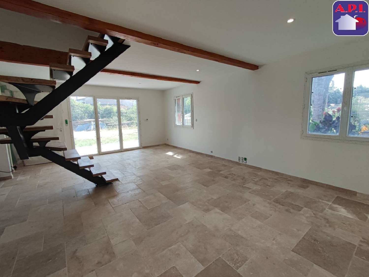  à vendre maison Pamiers Ariège 7