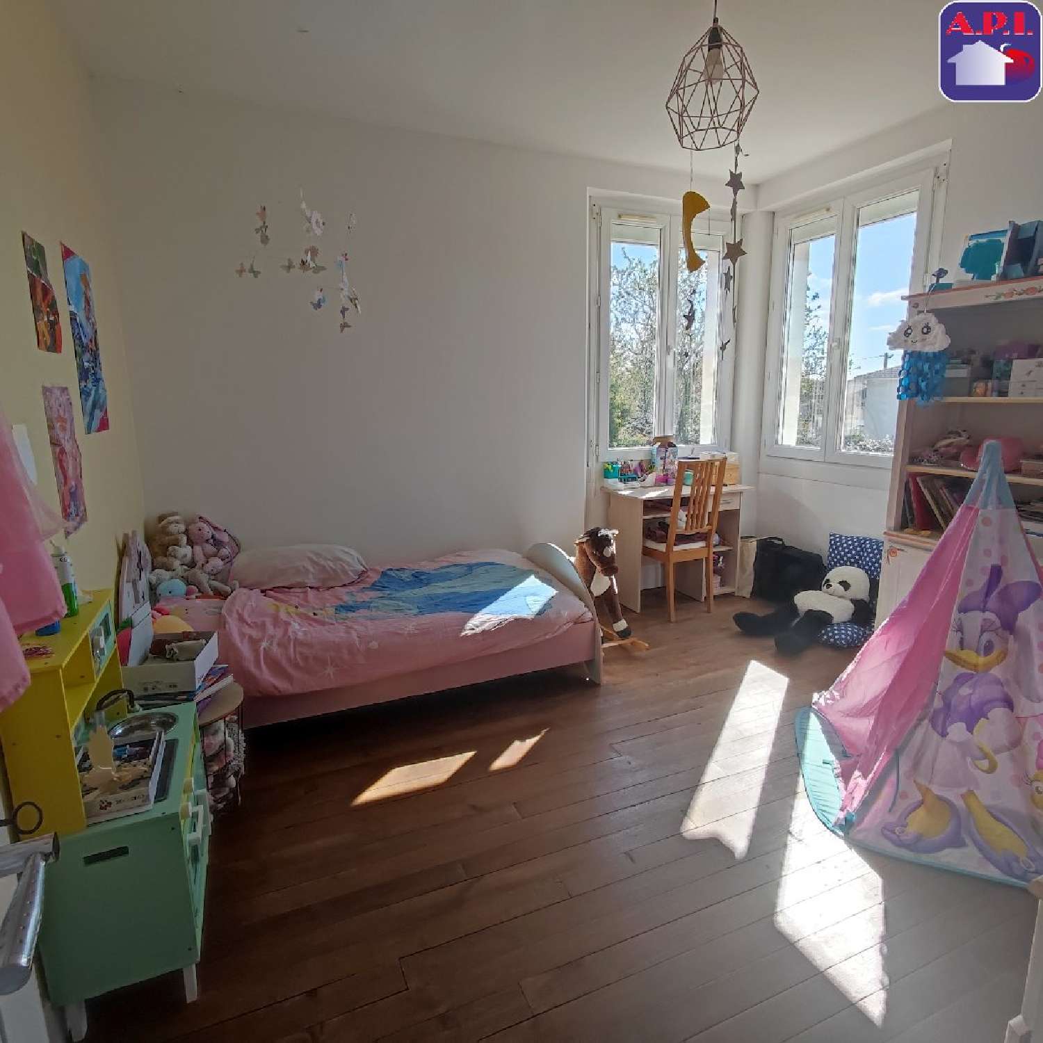  kaufen Haus Pamiers Ariège 6