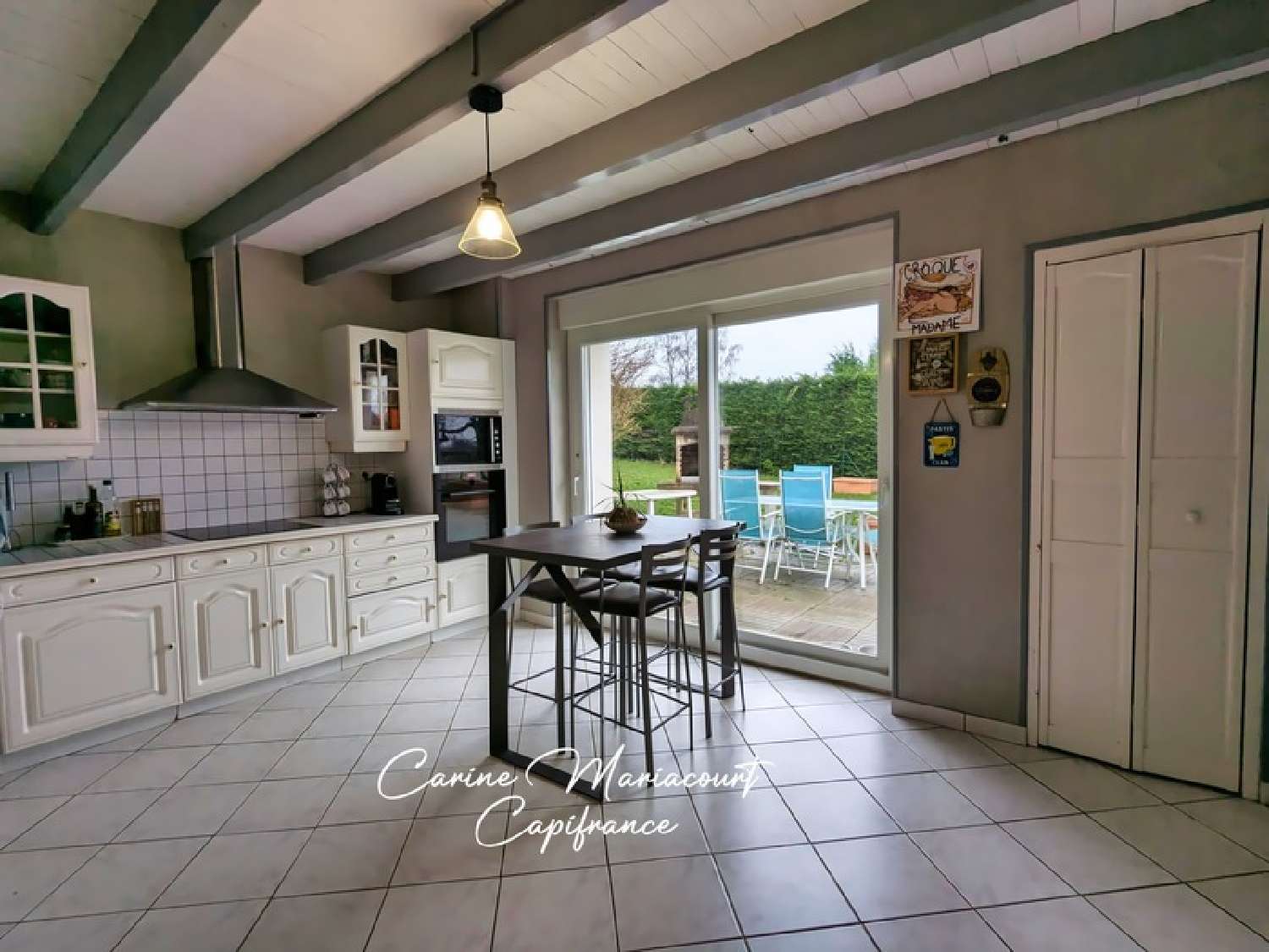  kaufen Haus Pamplie Deux-Sèvres 3