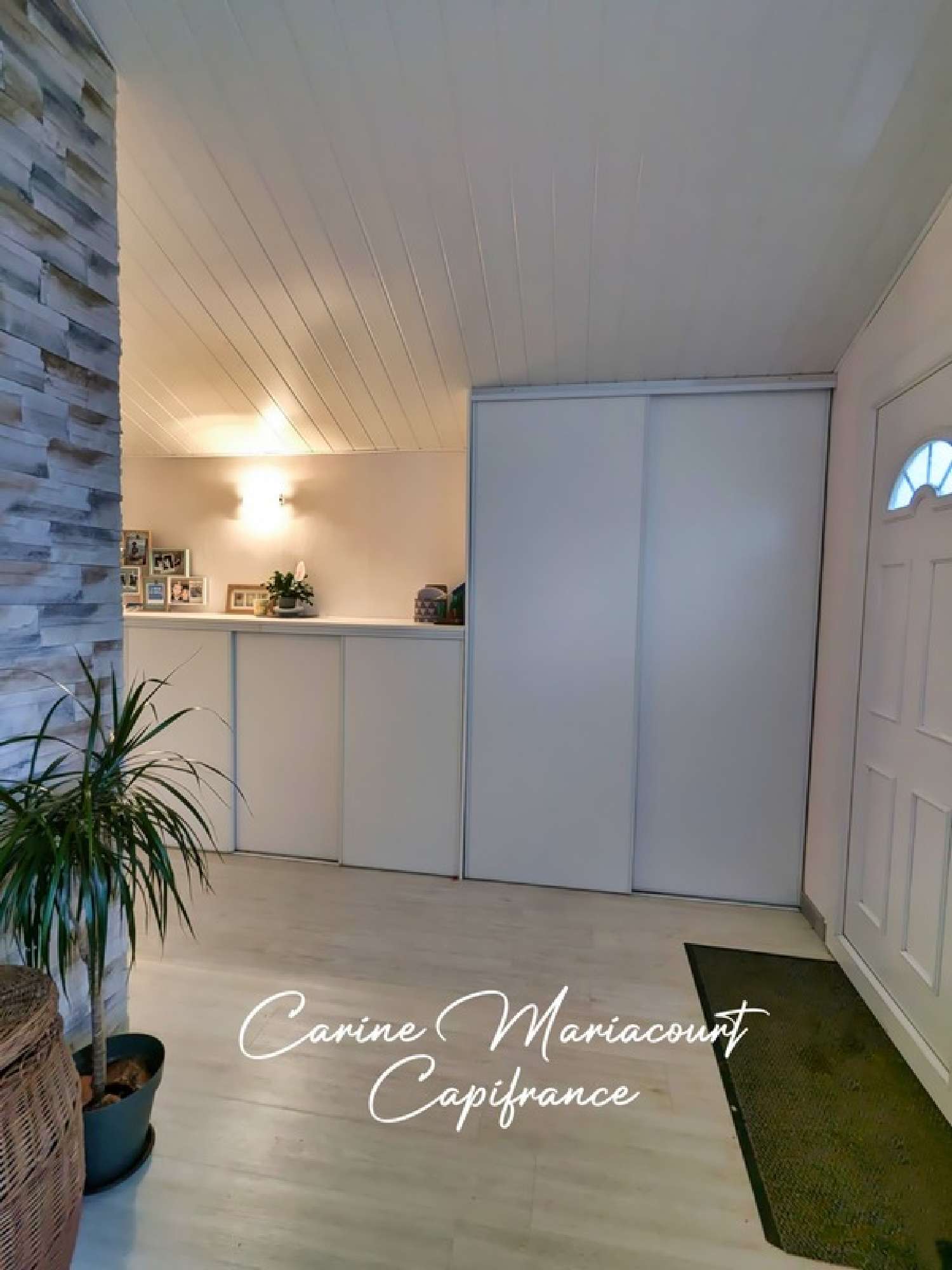  kaufen Haus Pamplie Deux-Sèvres 7