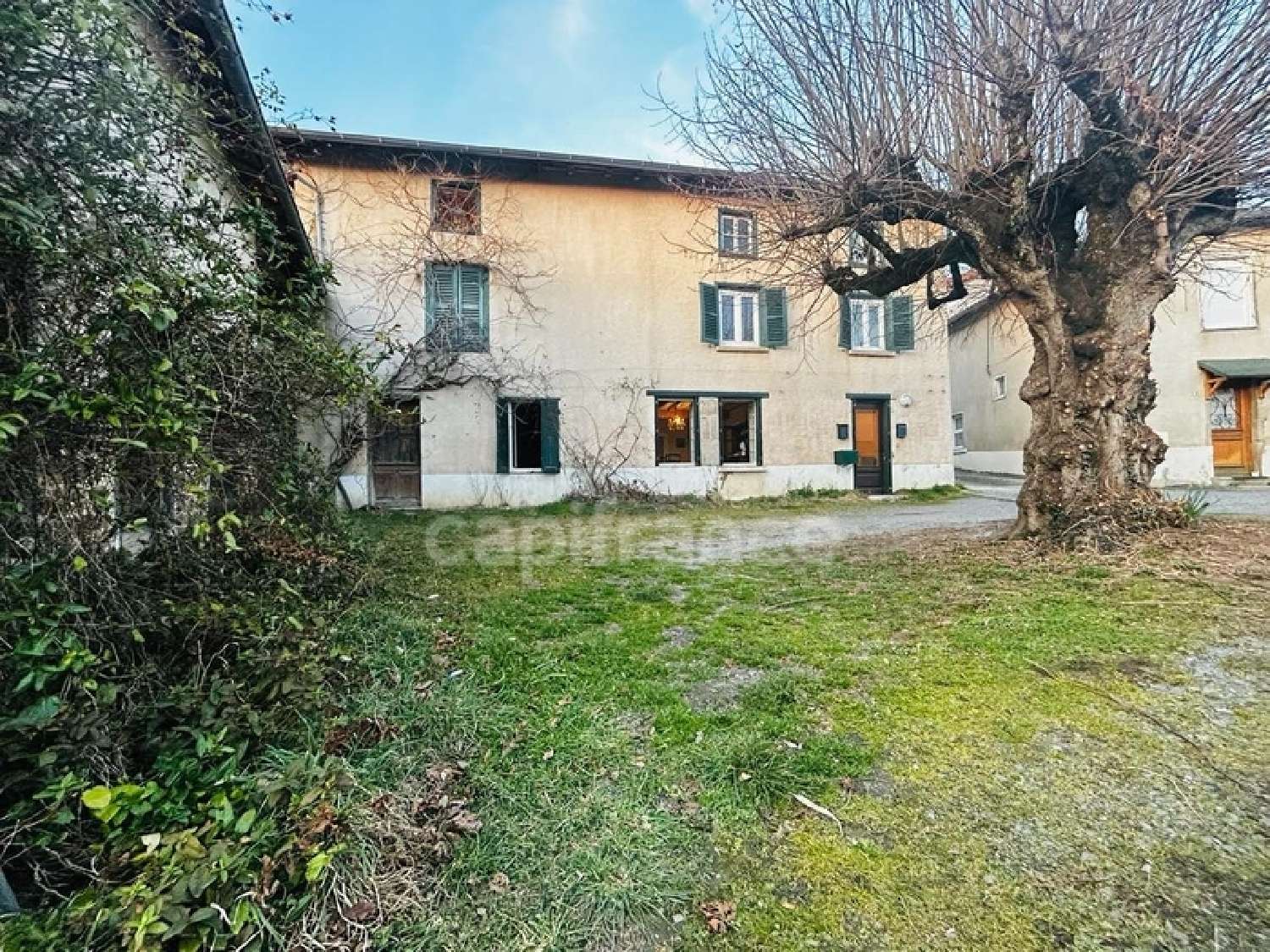  kaufen Haus Panissières Loire 2