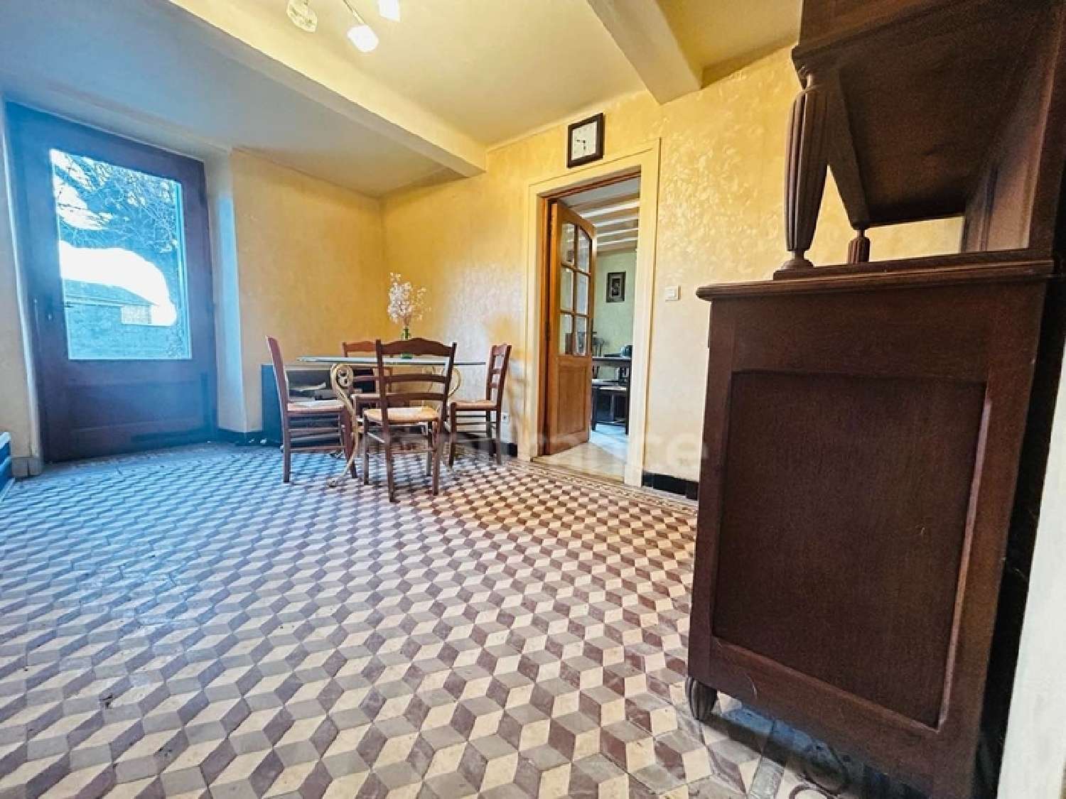  kaufen Haus Panissières Loire 3
