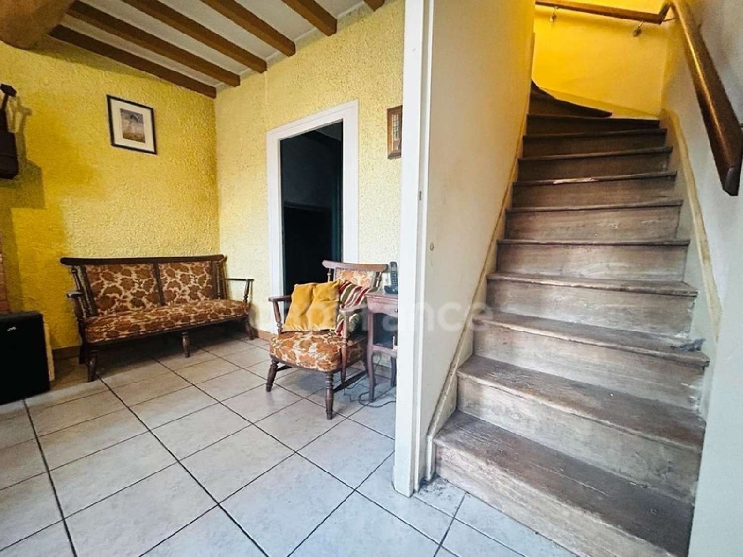  kaufen Haus Panissières Loire 6