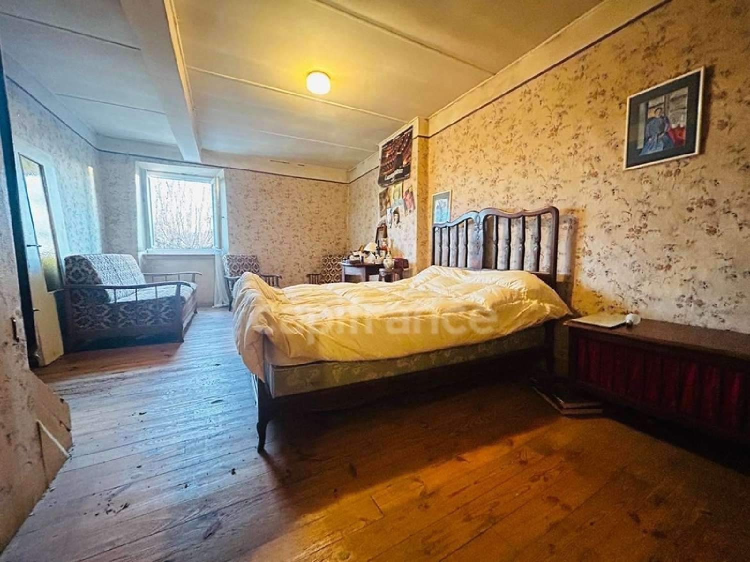  kaufen Haus Panissières Loire 7