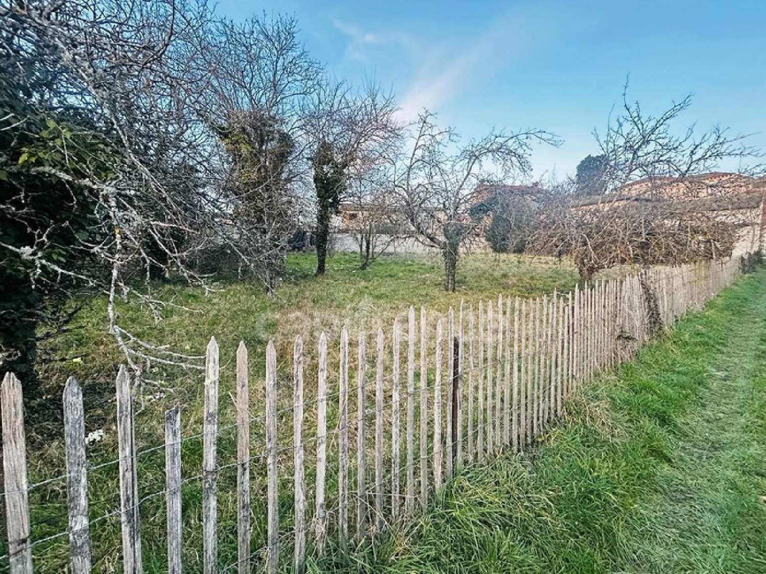  kaufen Haus Panissières Loire 8