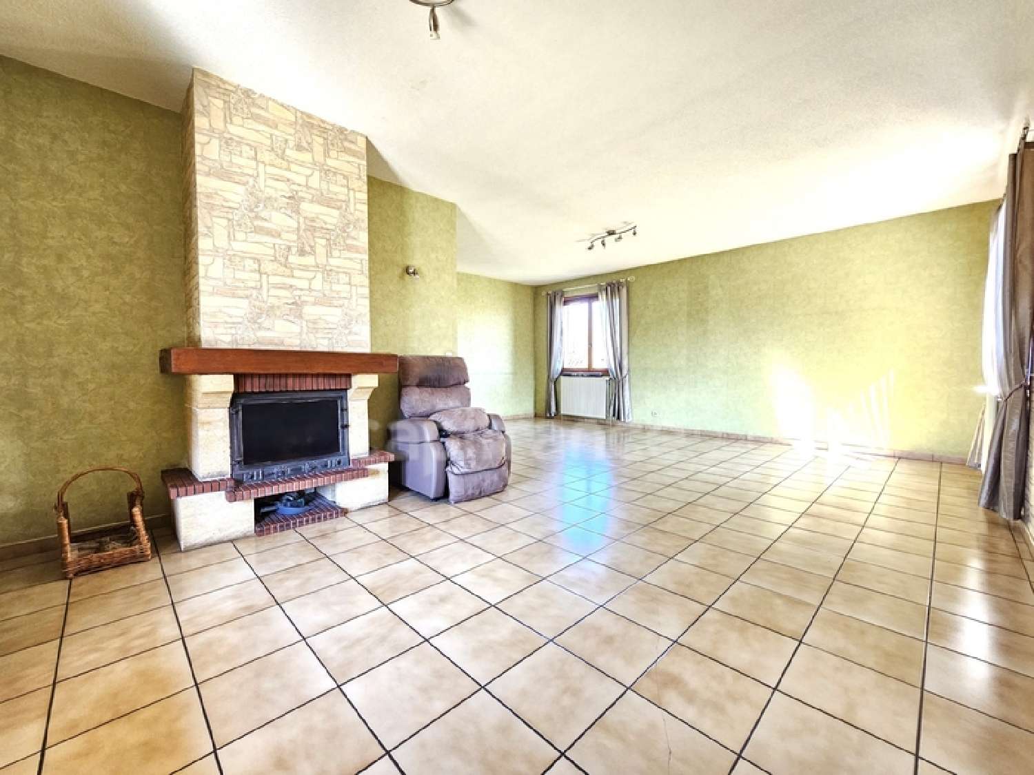  kaufen Haus Panissières Loire 5