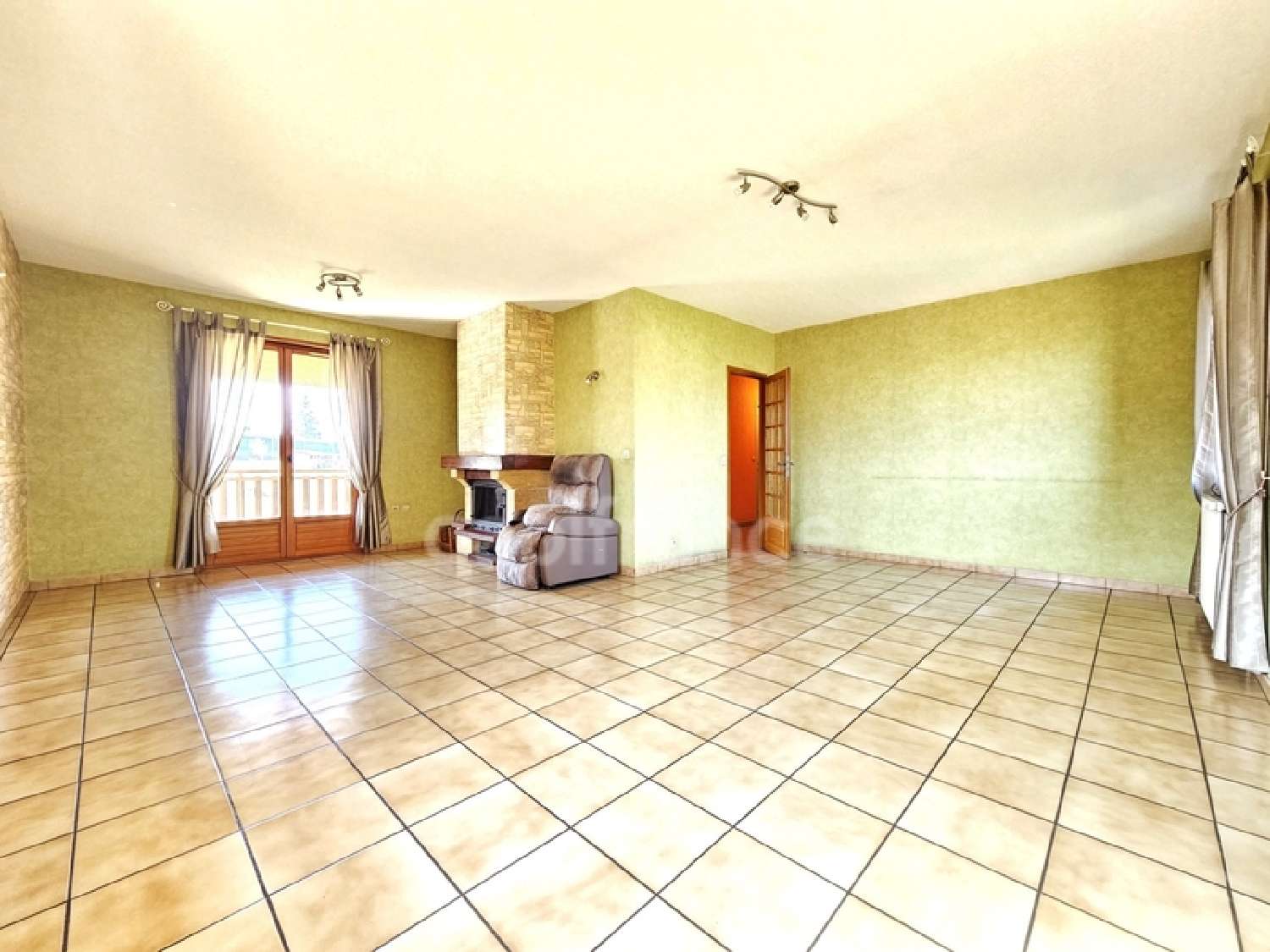  kaufen Haus Panissières Loire 6