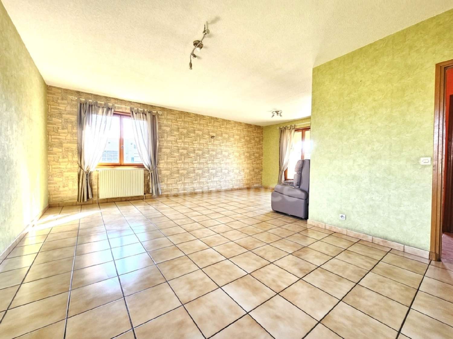  kaufen Haus Panissières Loire 7