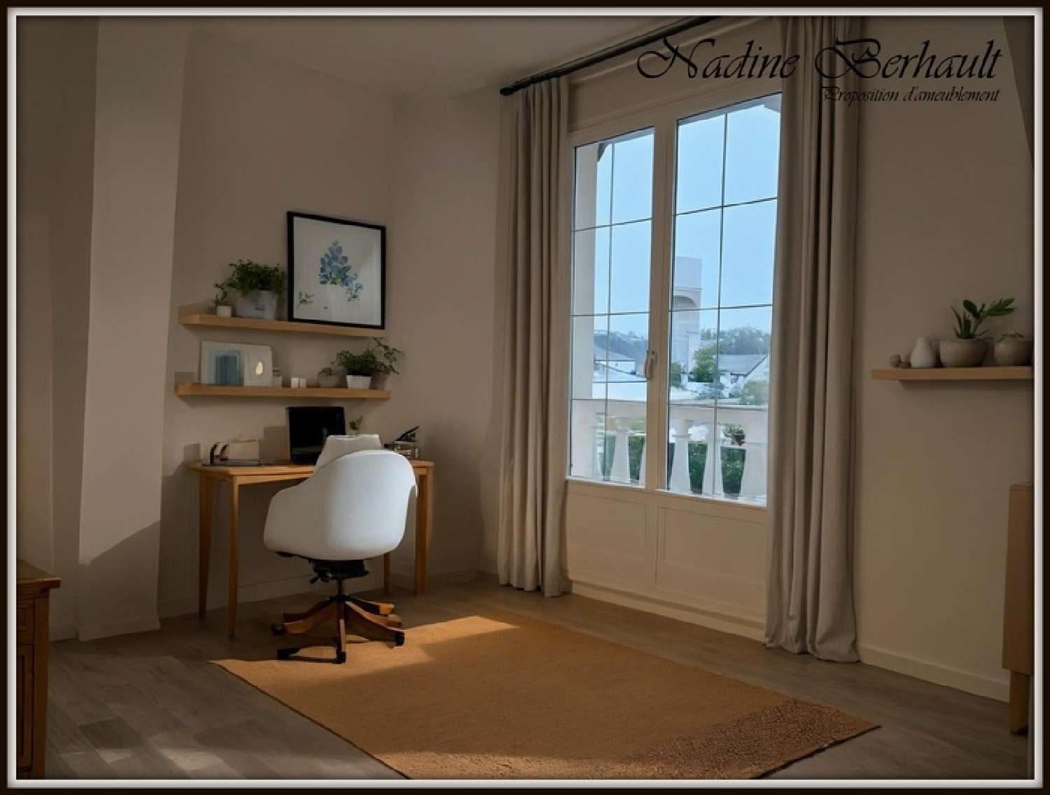  kaufen Haus Pannes Loiret 3