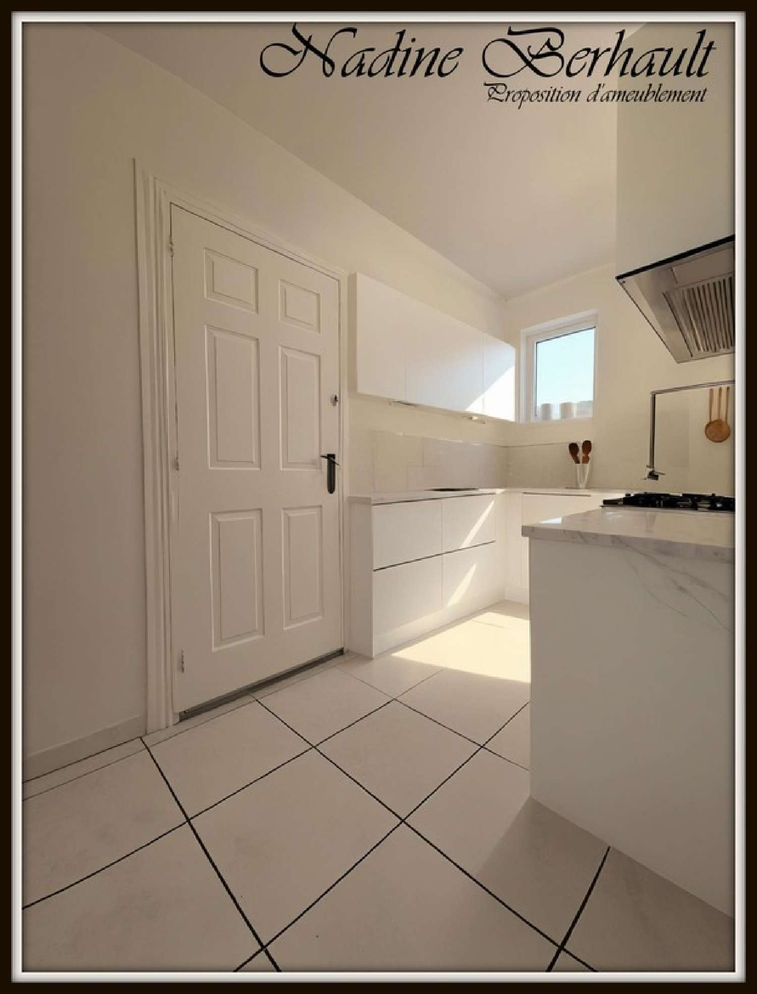  kaufen Haus Pannes Loiret 7