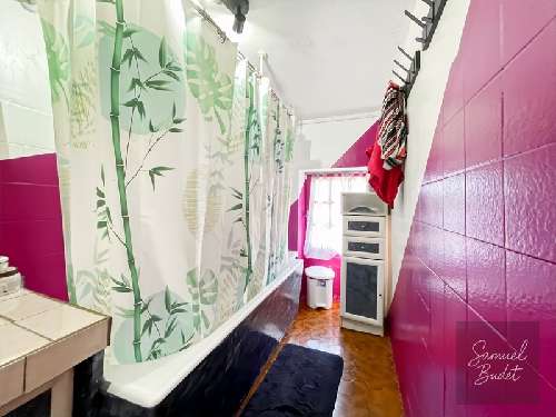 te koop huis Saint-Vincent-des-Prés Sarthe 5