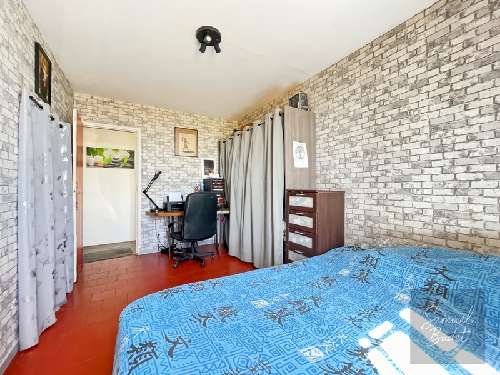  te koop huis Saint-Vincent-des-Prés Sarthe 7