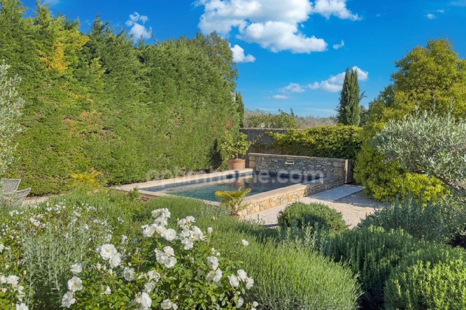  kaufen Haus Paradou Bouches-du-Rhône 5