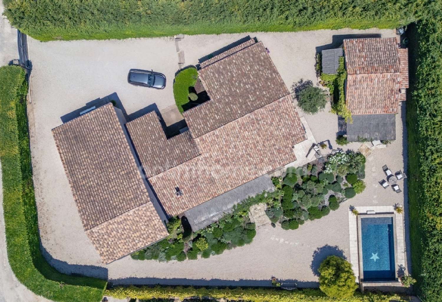 kaufen Haus Paradou Bouches-du-Rhône 6